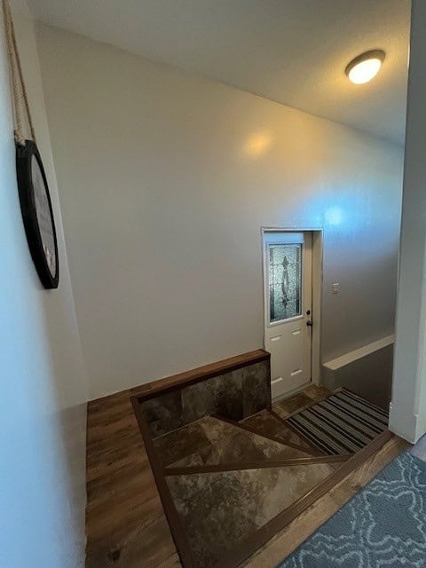 102025 A&b Rge Road 163 Taber Alberta AB
