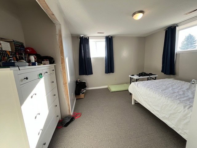 102025 A&b Rge Road 163 Taber Alberta AB
