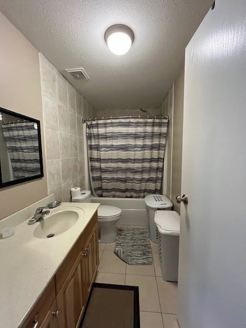 102025 A&b Rge Road 163 Taber Alberta AB