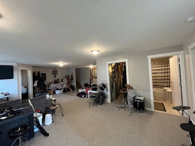 102025 A&b Rge Road 163 Taber Alberta AB