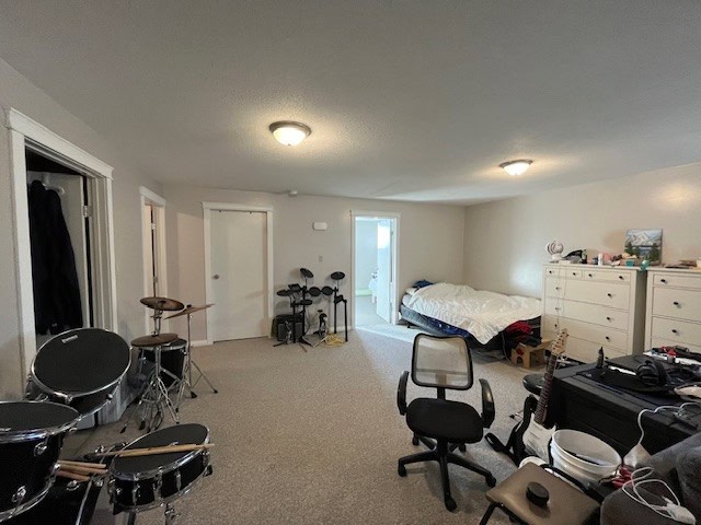 102025 A&b Rge Road 163 Taber Alberta AB