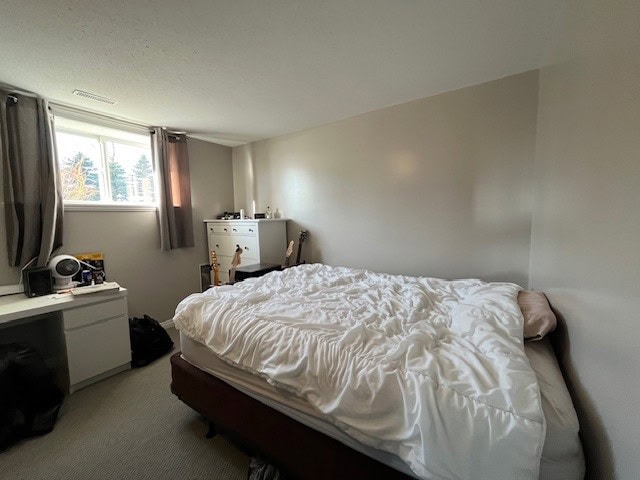 102025 A&b Rge Road 163 Taber Alberta AB
