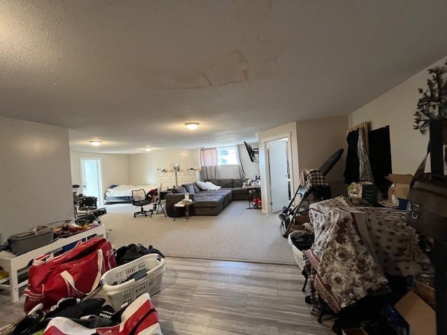 102025 A&b Rge Road 163 Taber Alberta AB