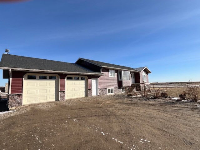 102025 A&b Rge Road 163 Taber Alberta AB