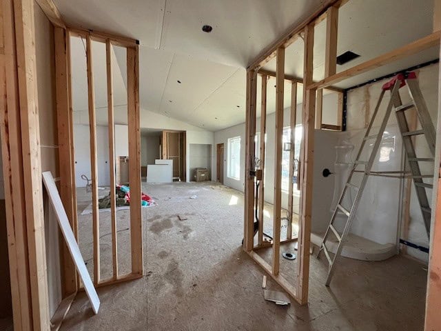 102025 A&b Rge Road 163 Taber Alberta AB