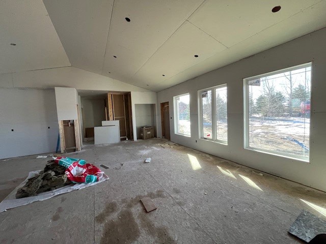 102025 A&b Rge Road 163 Taber Alberta AB