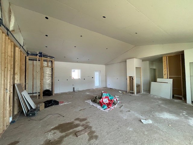 102025 A&b Rge Road 163 Taber Alberta AB