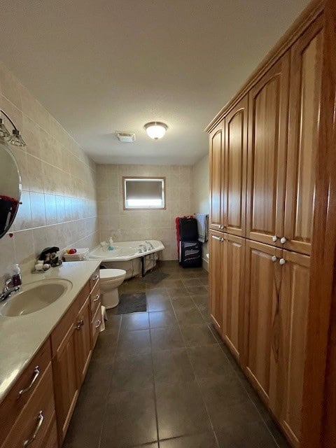 102025 A&b Rge Road 163 Taber Alberta AB
