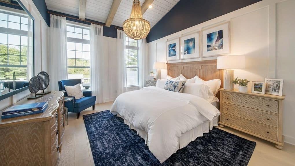 15 Lois Ann Court Scituate MA 02066