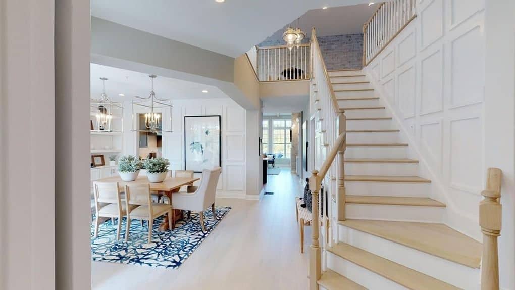 15 Lois Ann Court Scituate MA 02066