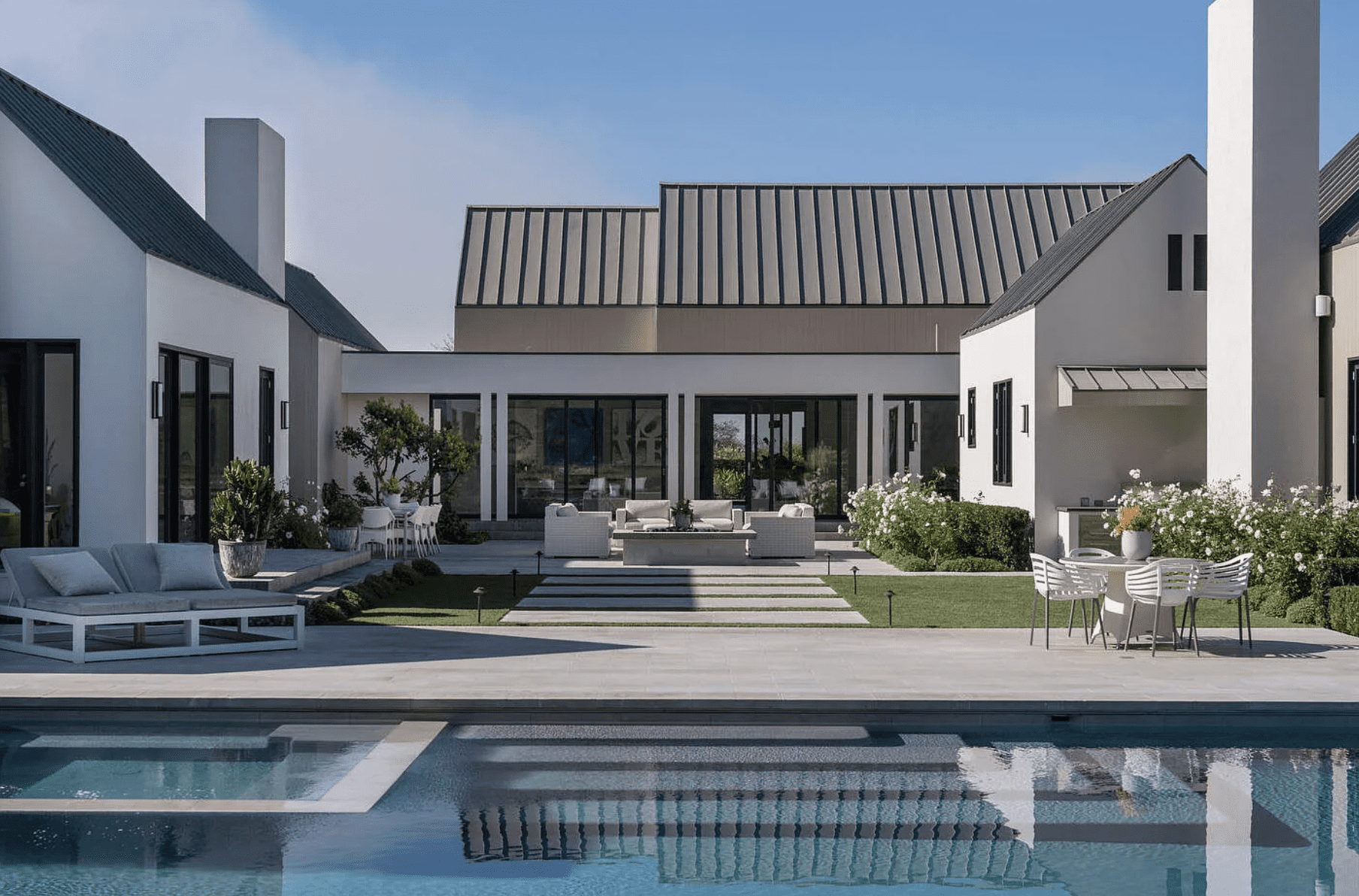 1850 Jelinda Drive Santa Barbara CA 93108