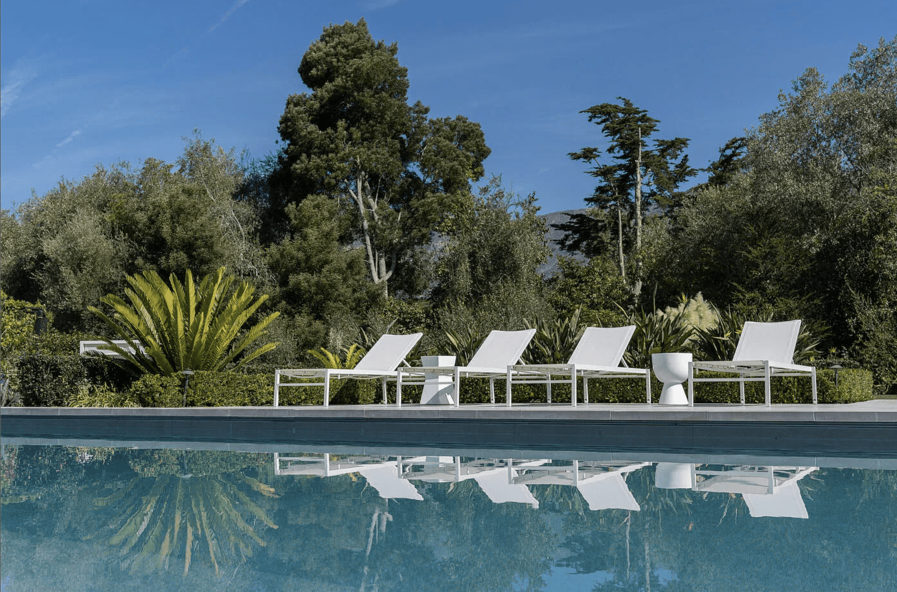 1850 Jelinda Drive Santa Barbara CA 93108