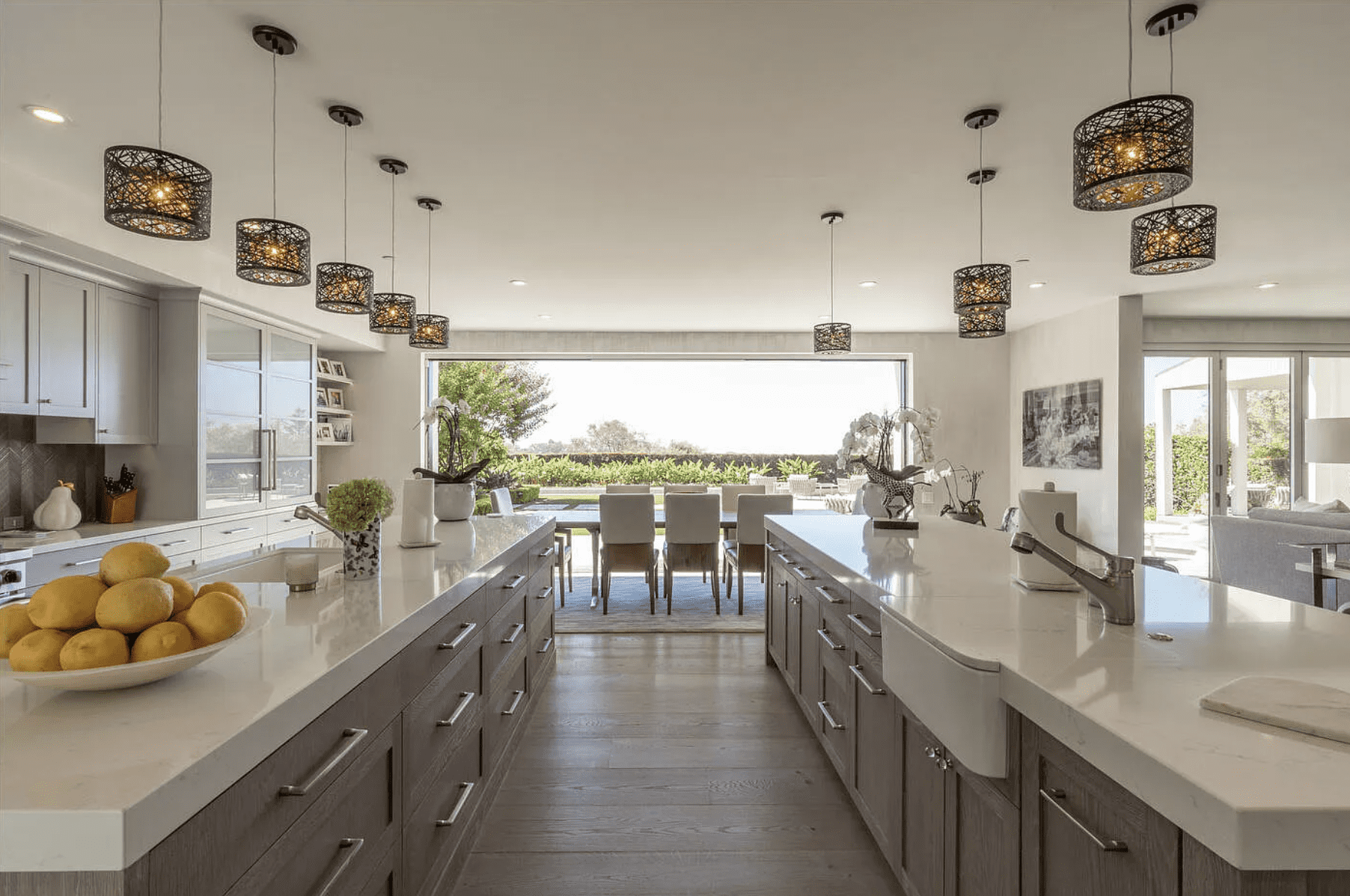 1850 Jelinda Drive Santa Barbara CA 93108