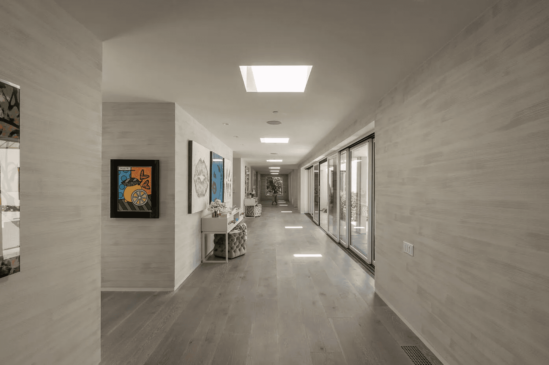 1850 Jelinda Drive Santa Barbara CA 93108
