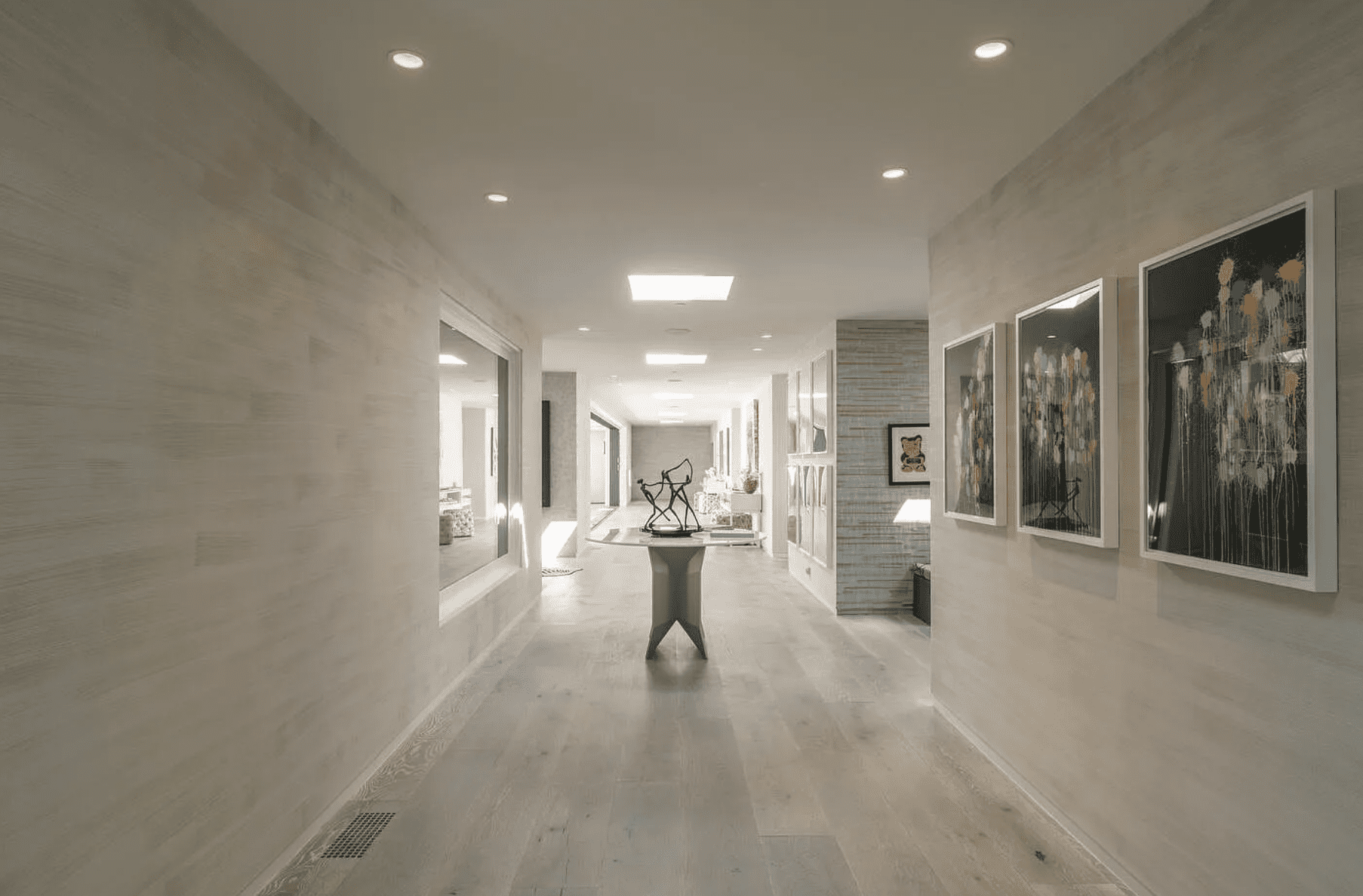 1850 Jelinda Drive Santa Barbara CA 93108