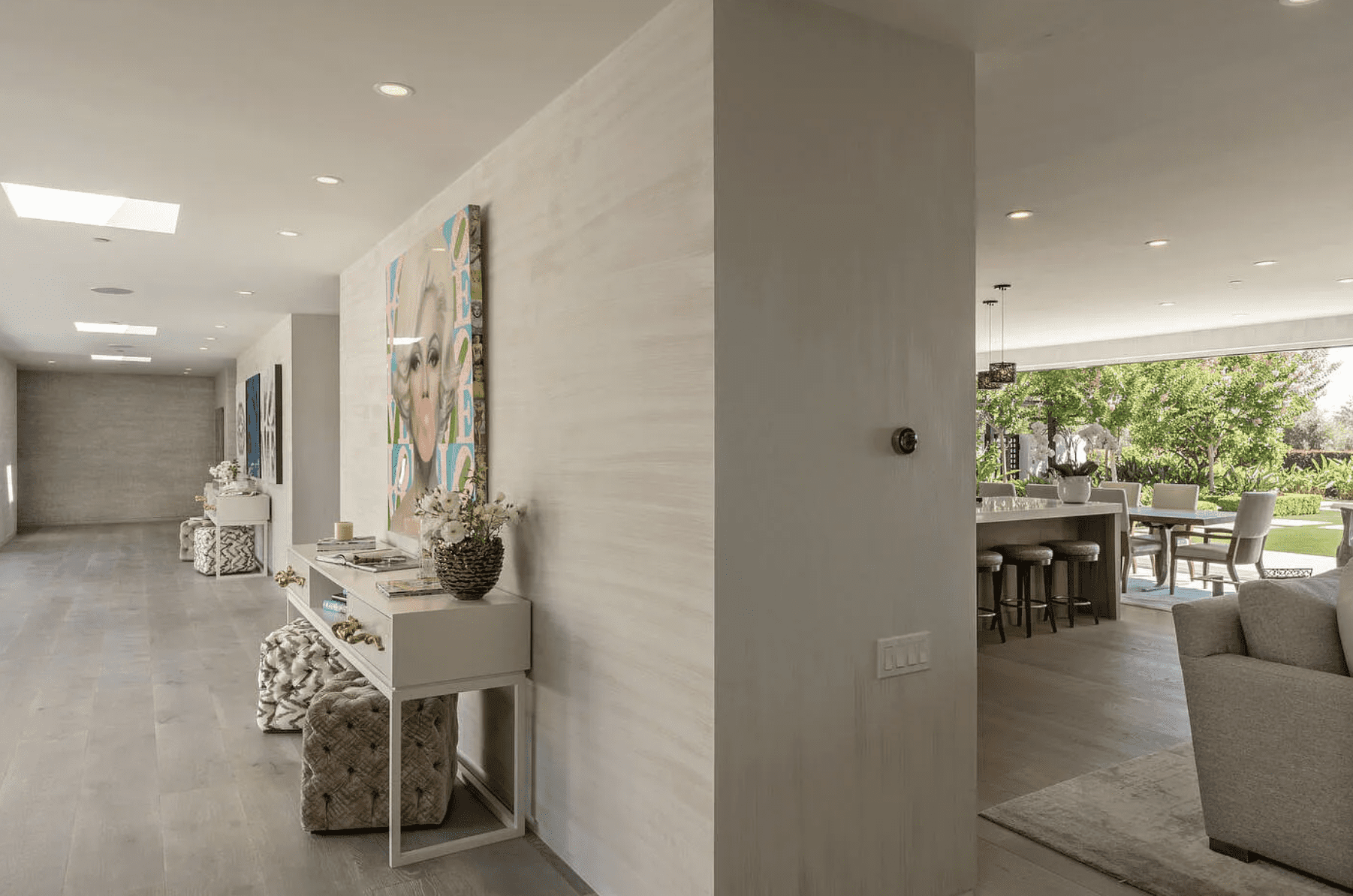 1850 Jelinda Drive Santa Barbara CA 93108