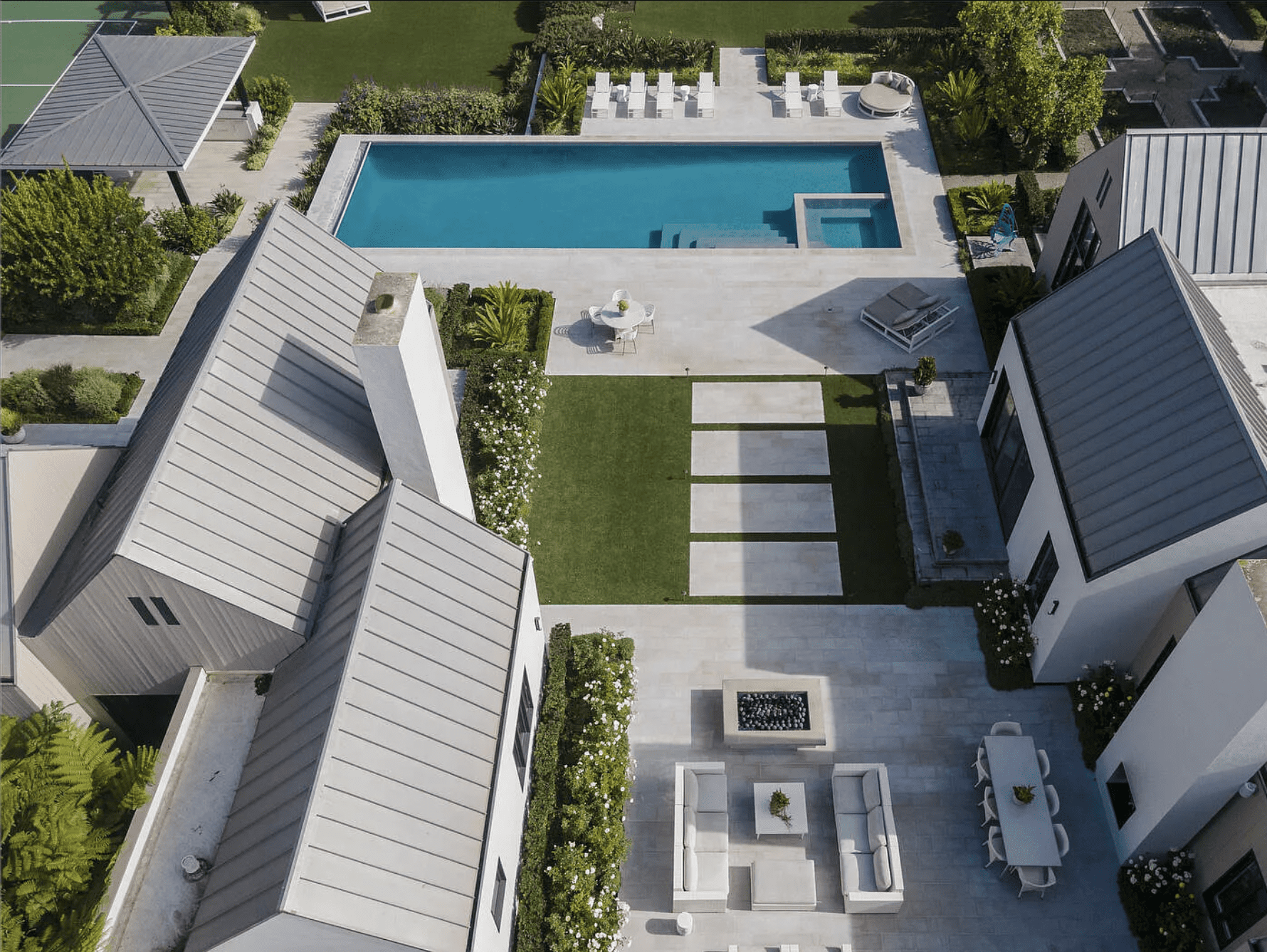 1850 Jelinda Drive Santa Barbara CA 93108