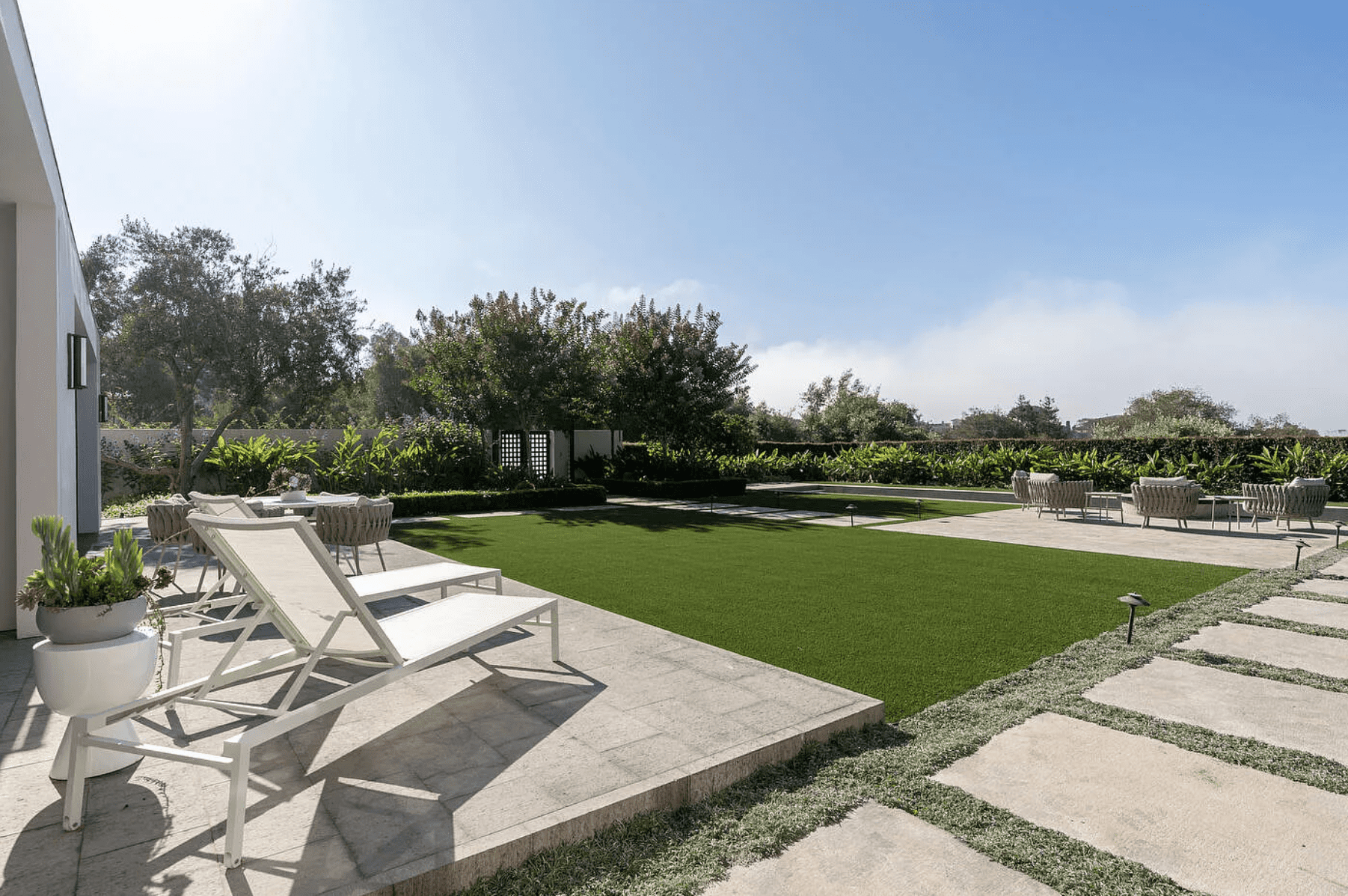 1850 Jelinda Drive Santa Barbara CA 93108