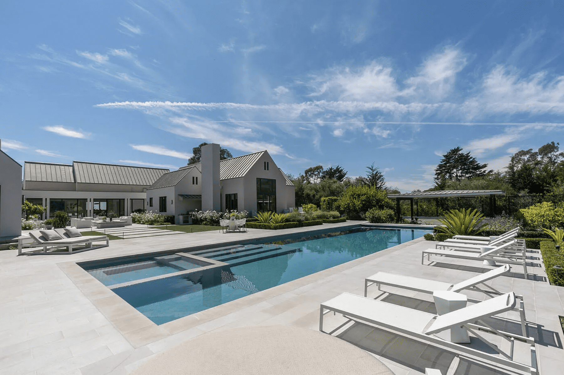 1850 Jelinda Drive Santa Barbara CA 93108