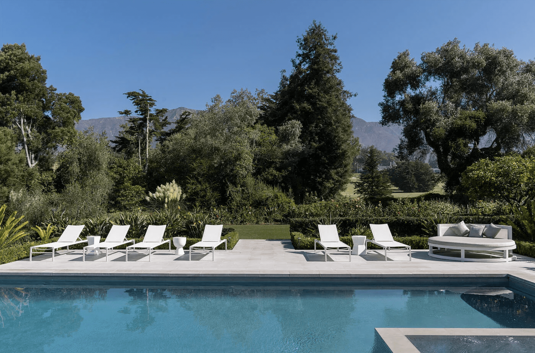 1850 Jelinda Drive Santa Barbara CA 93108