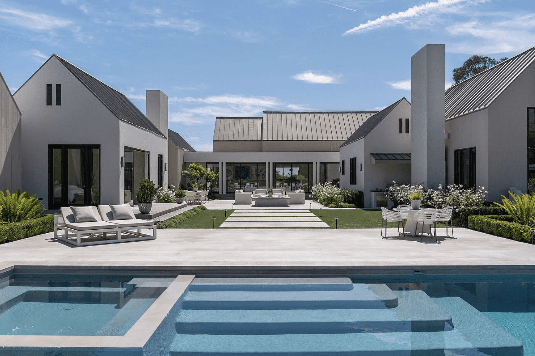 1850 Jelinda Drive Santa Barbara CA 93108