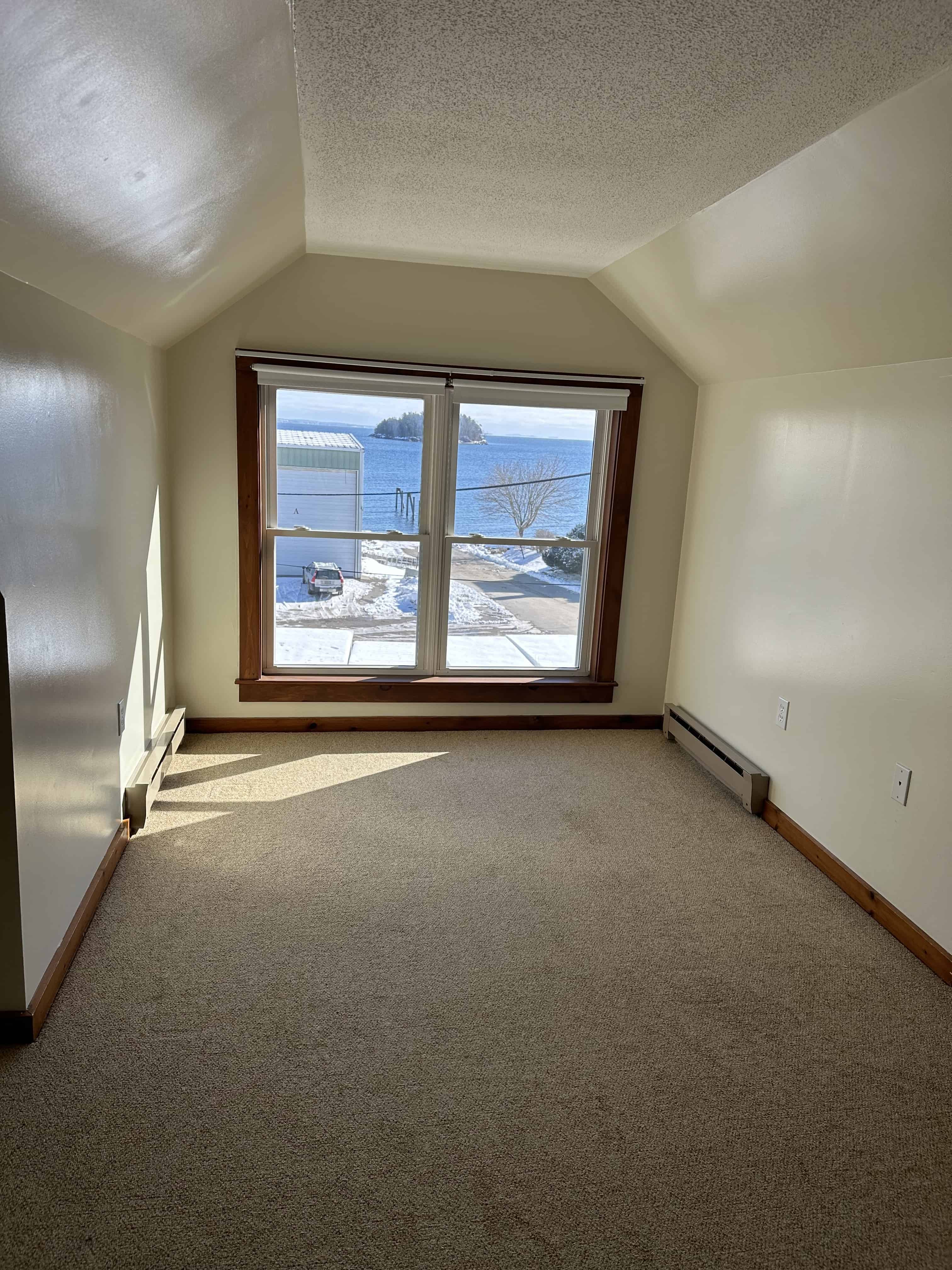 49 Sea Street Camden ME 04843