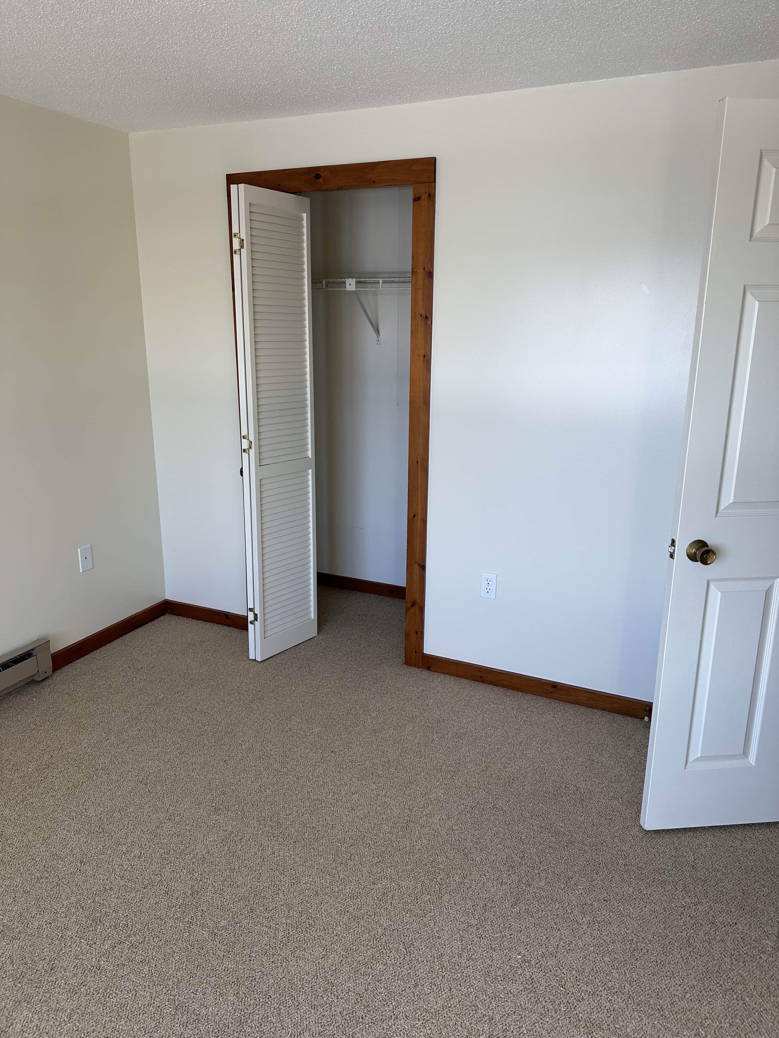 49 Sea Street Camden ME 04843