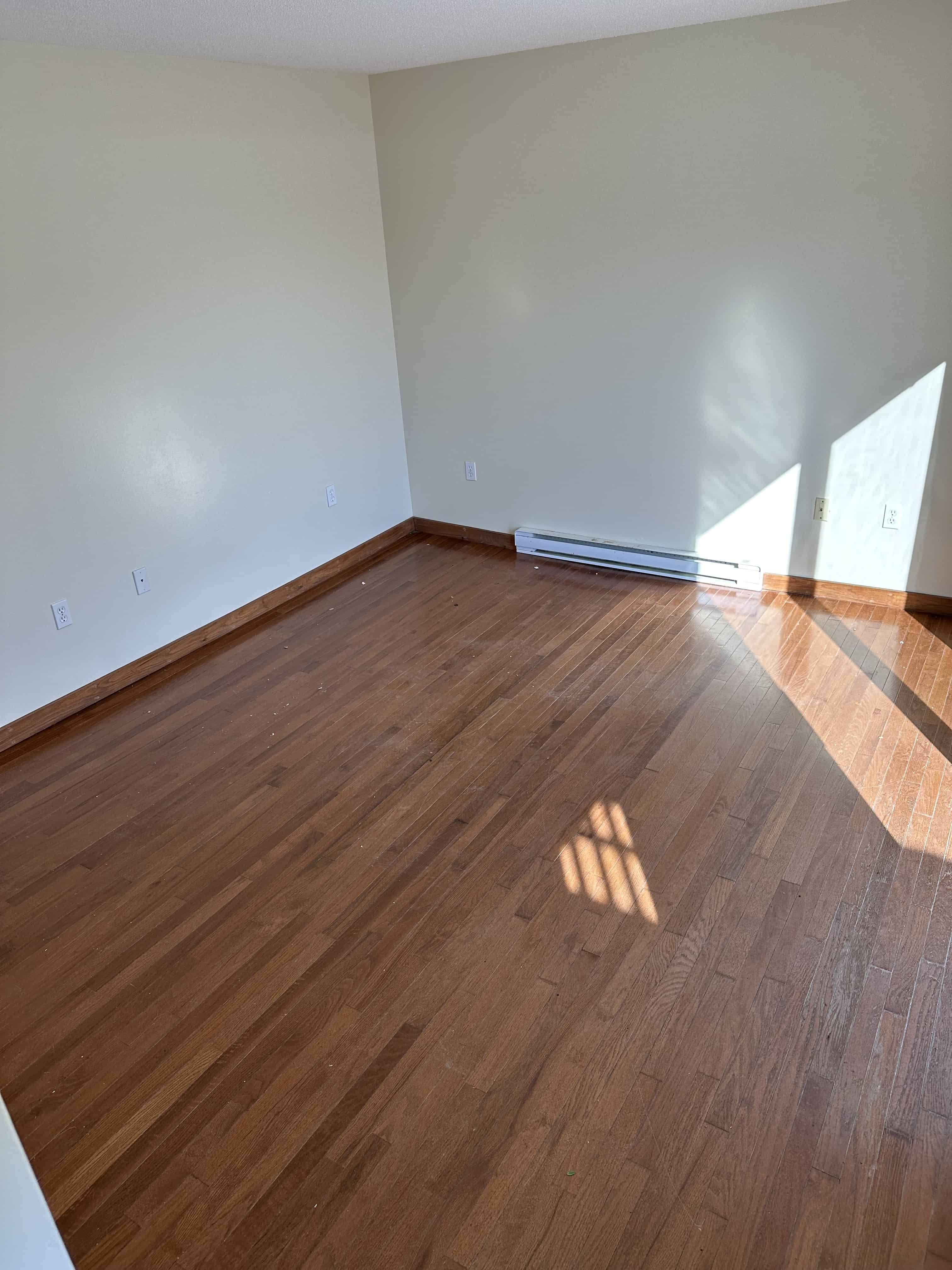 49 Sea Street Camden ME 04843