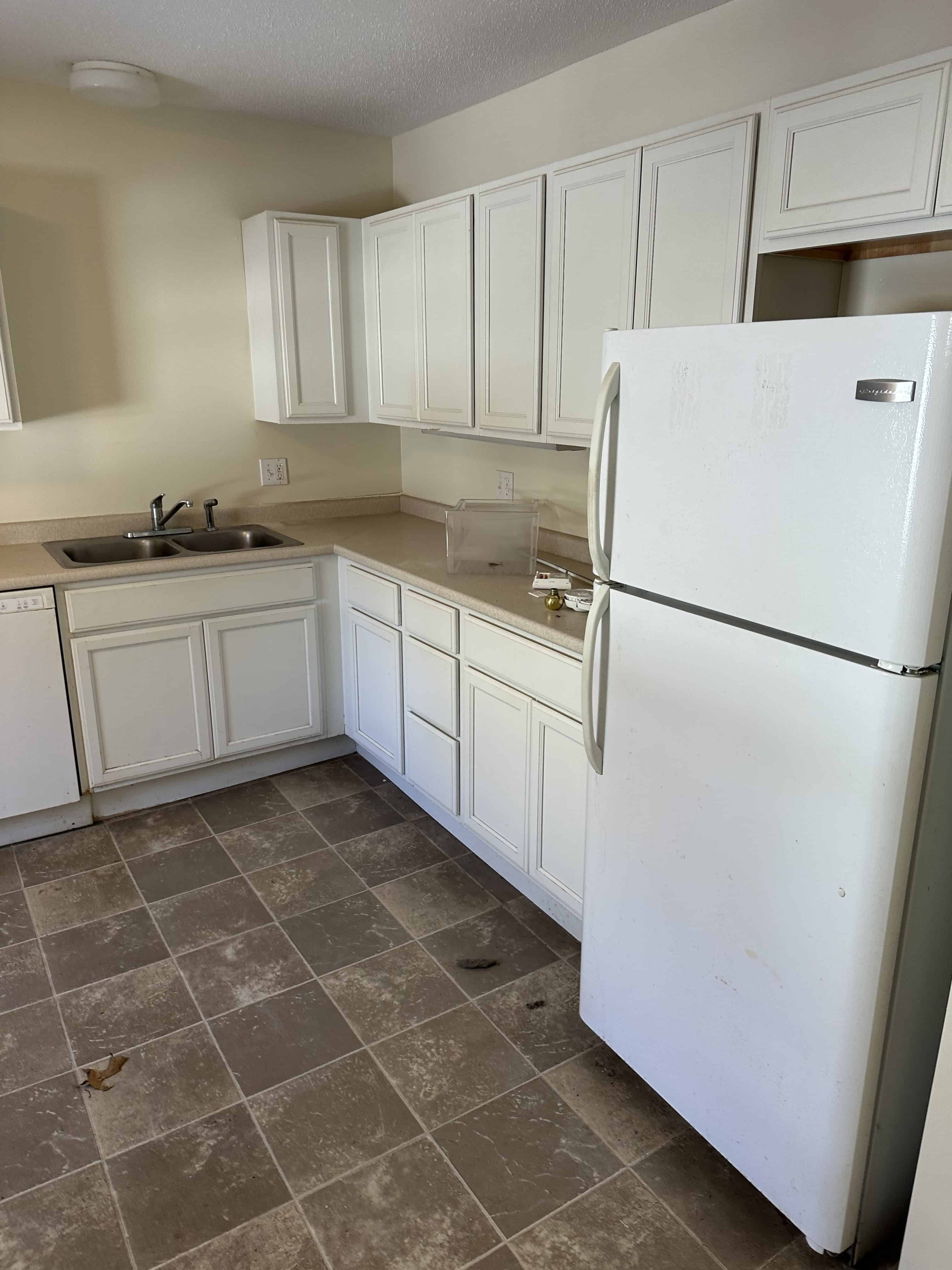 49 Sea Street Camden ME 04843