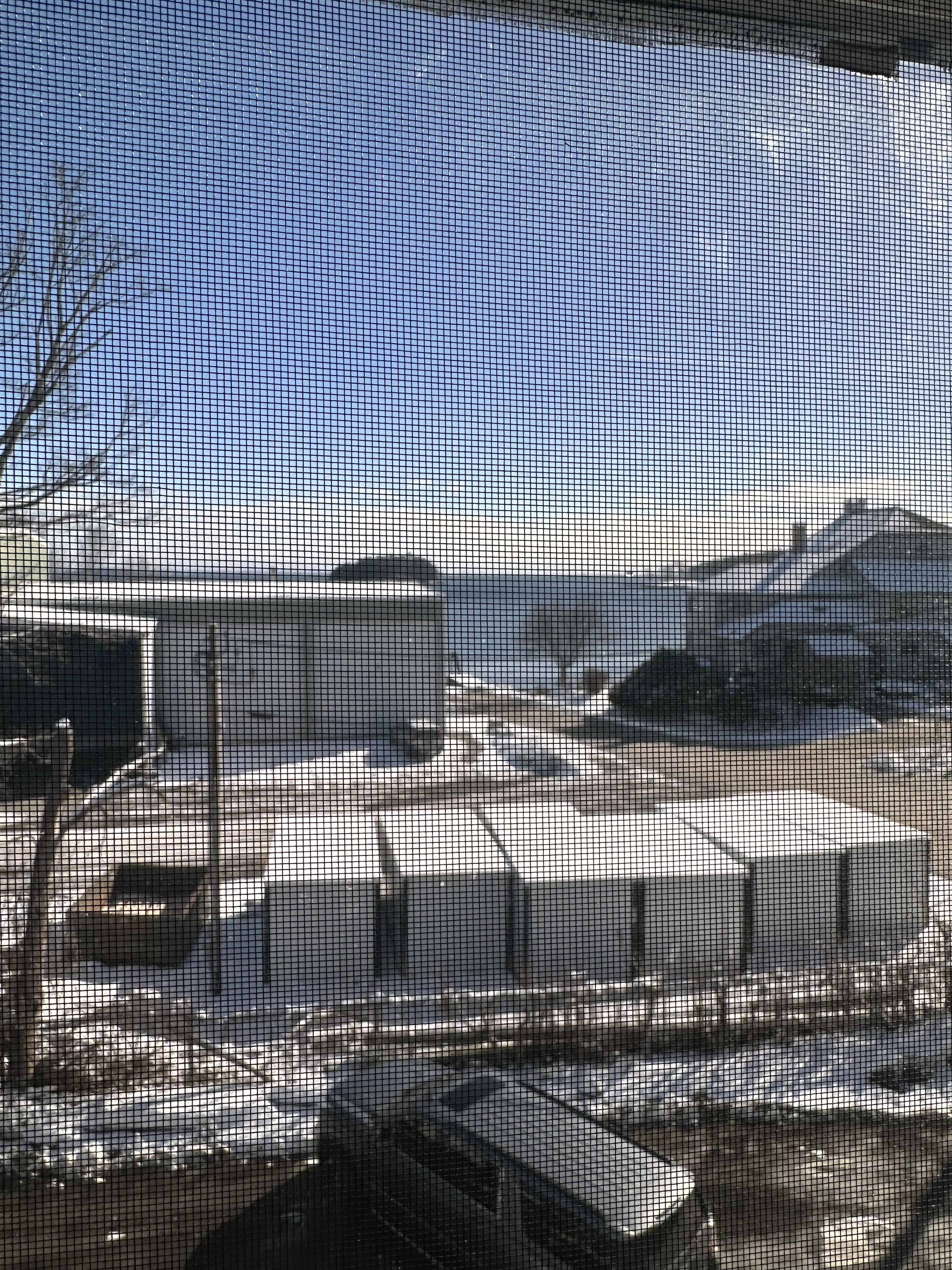 49 Sea Street Camden ME 04843