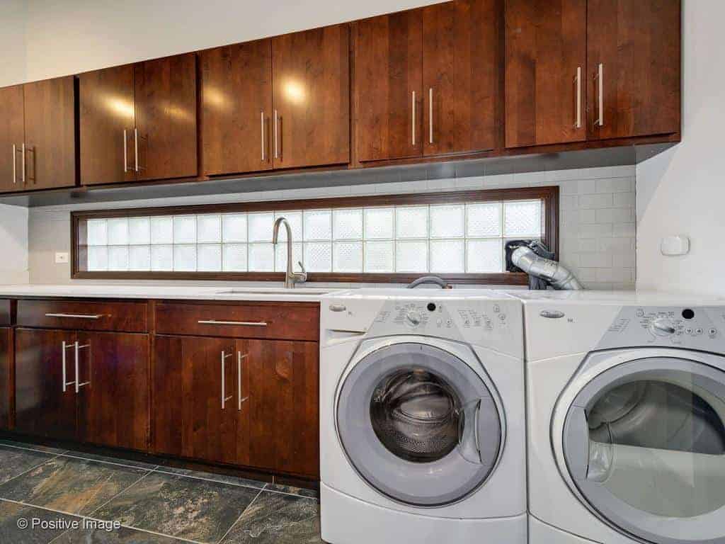 1017 W Washington Boulevard Chicago IL 60607