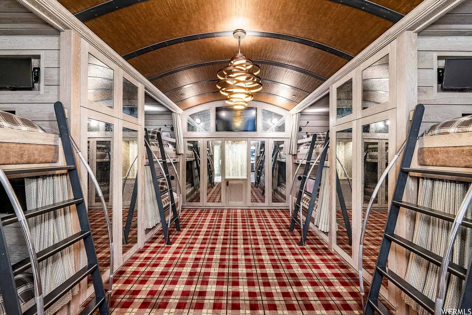 9100 Marsac Avenue Unit 1182 Park City UT 84060