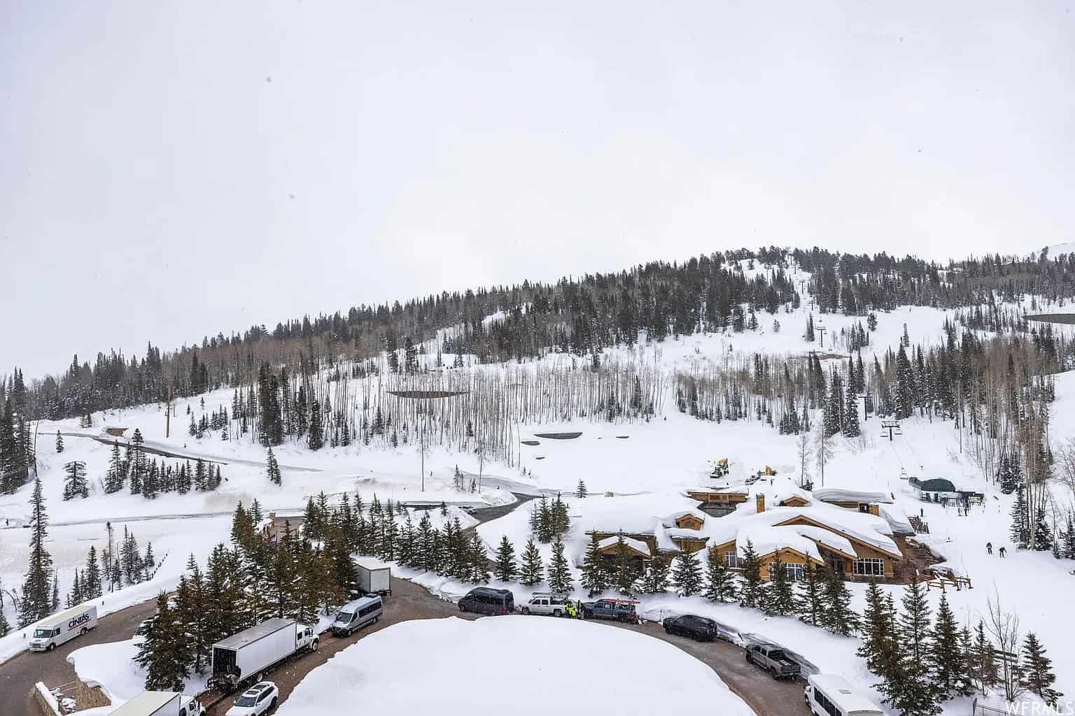 9100 Marsac Avenue Unit 1182 Park City UT 84060