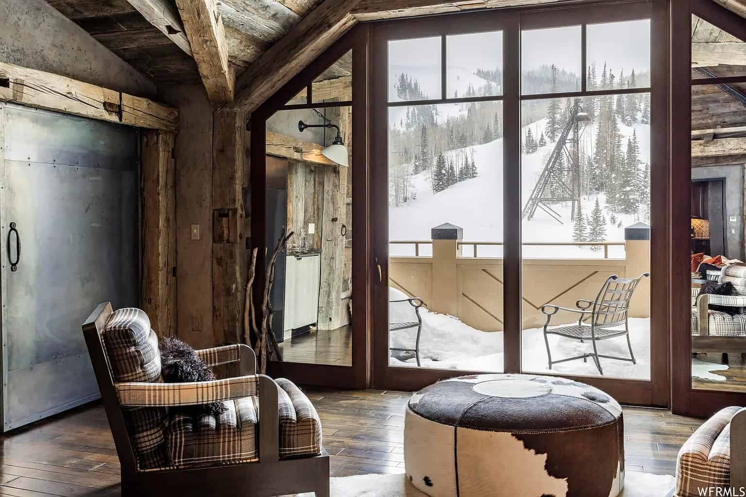 9100 Marsac Avenue Unit 1182 Park City UT 84060