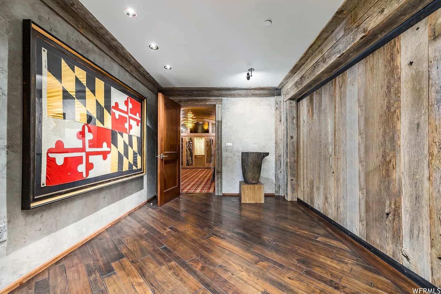 9100 Marsac Avenue Unit 1182 Park City UT 84060