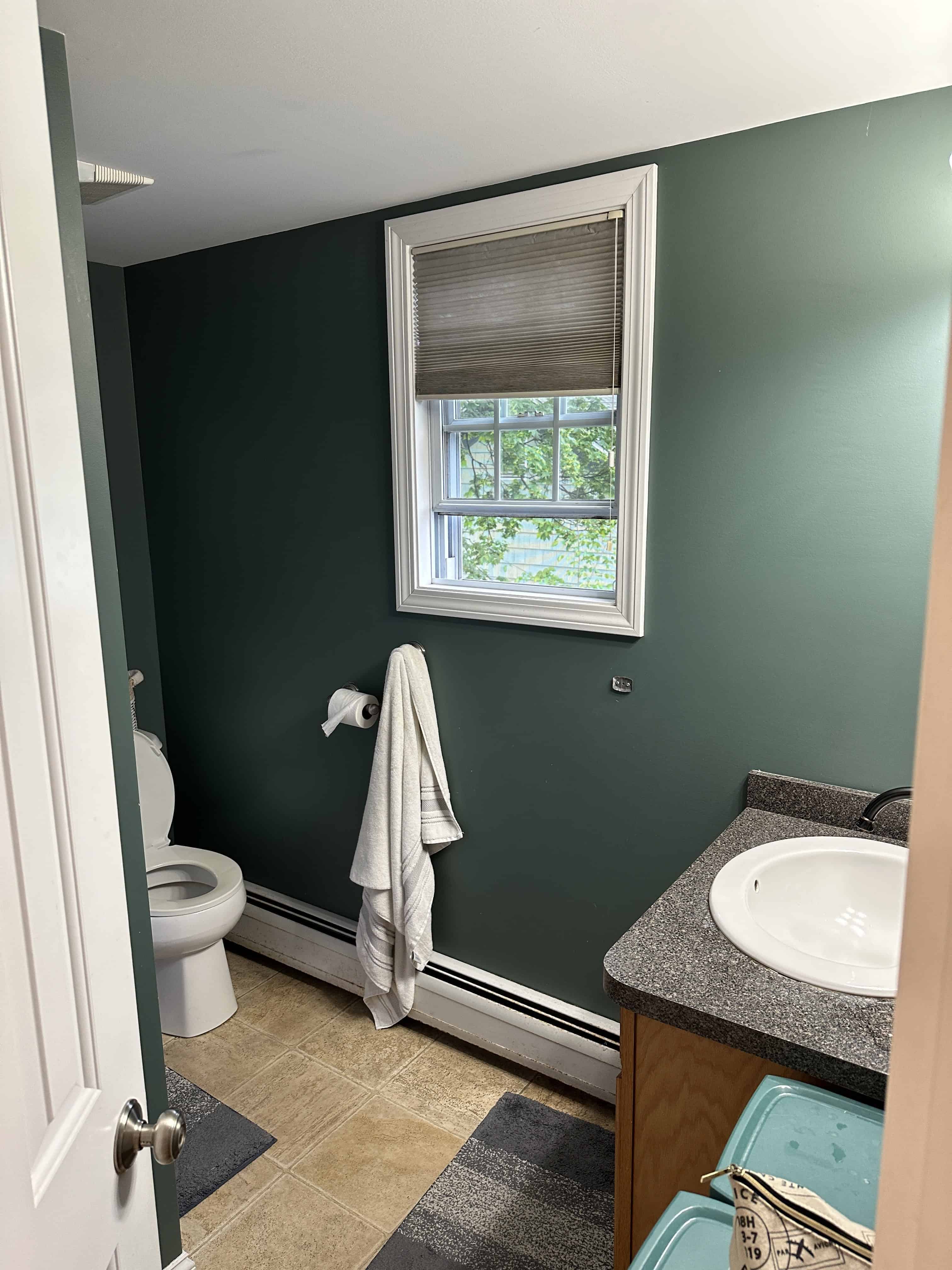 Easthampton MA 01027
