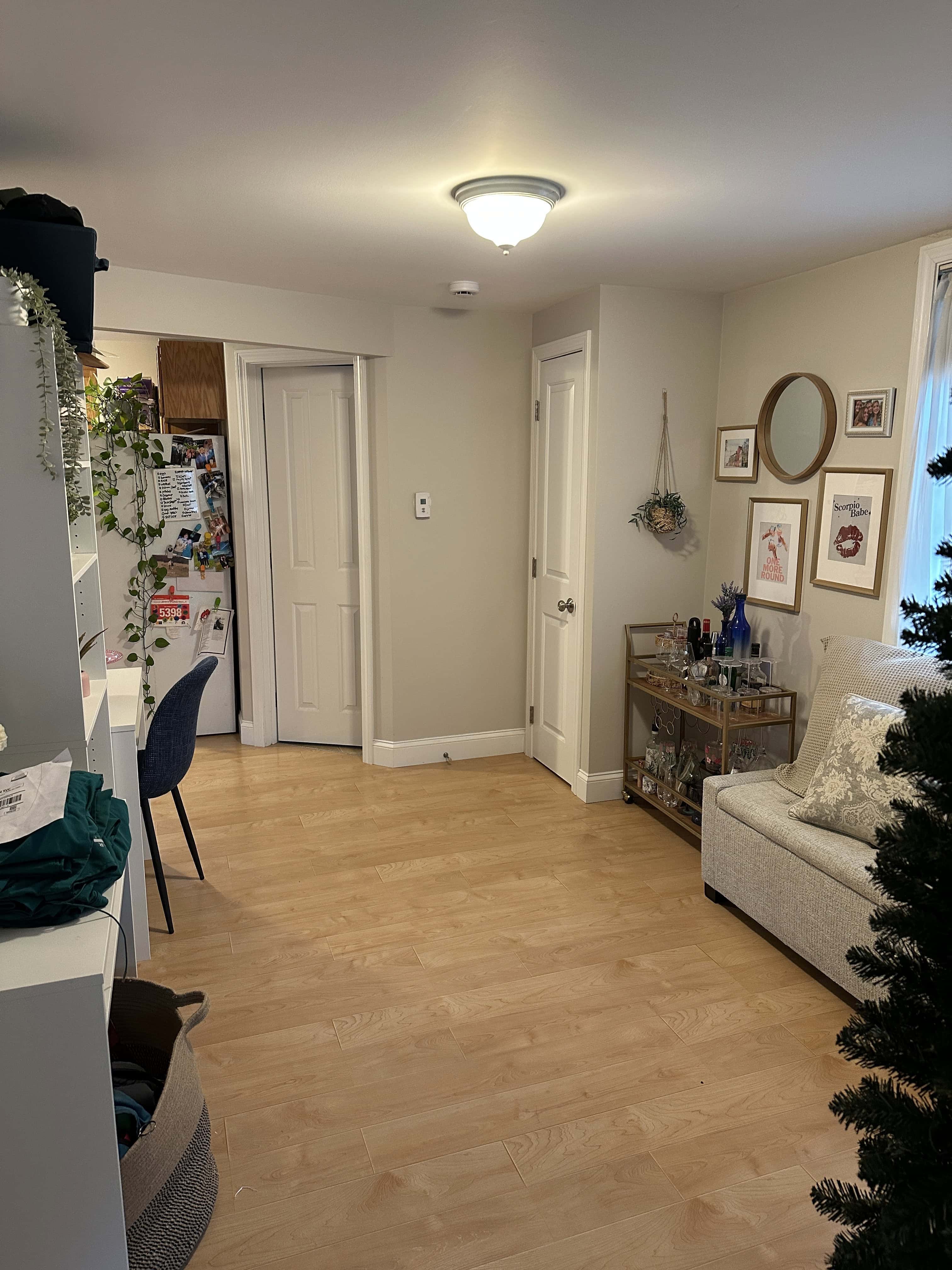 Easthampton MA 01027