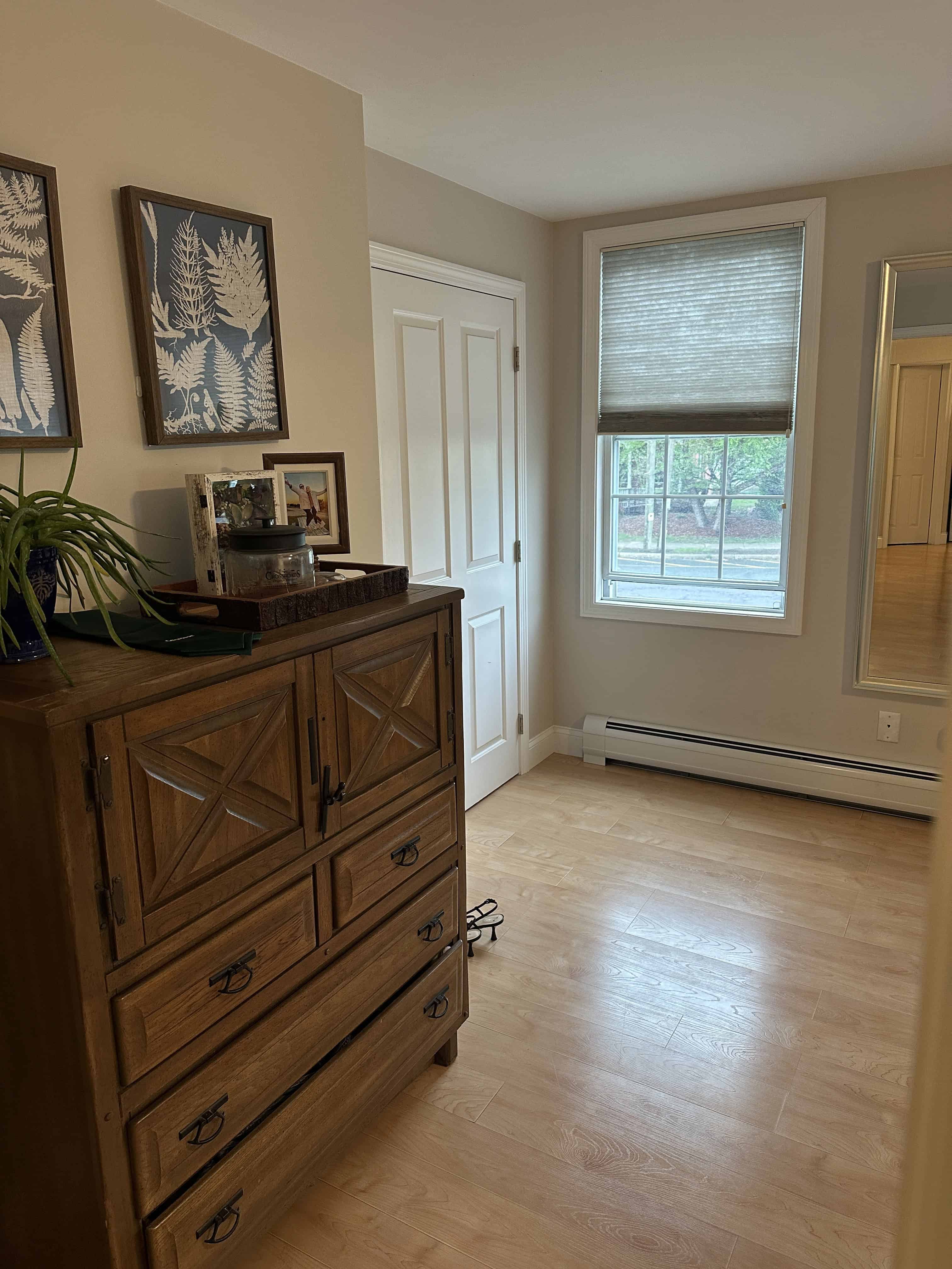 Easthampton MA 01027