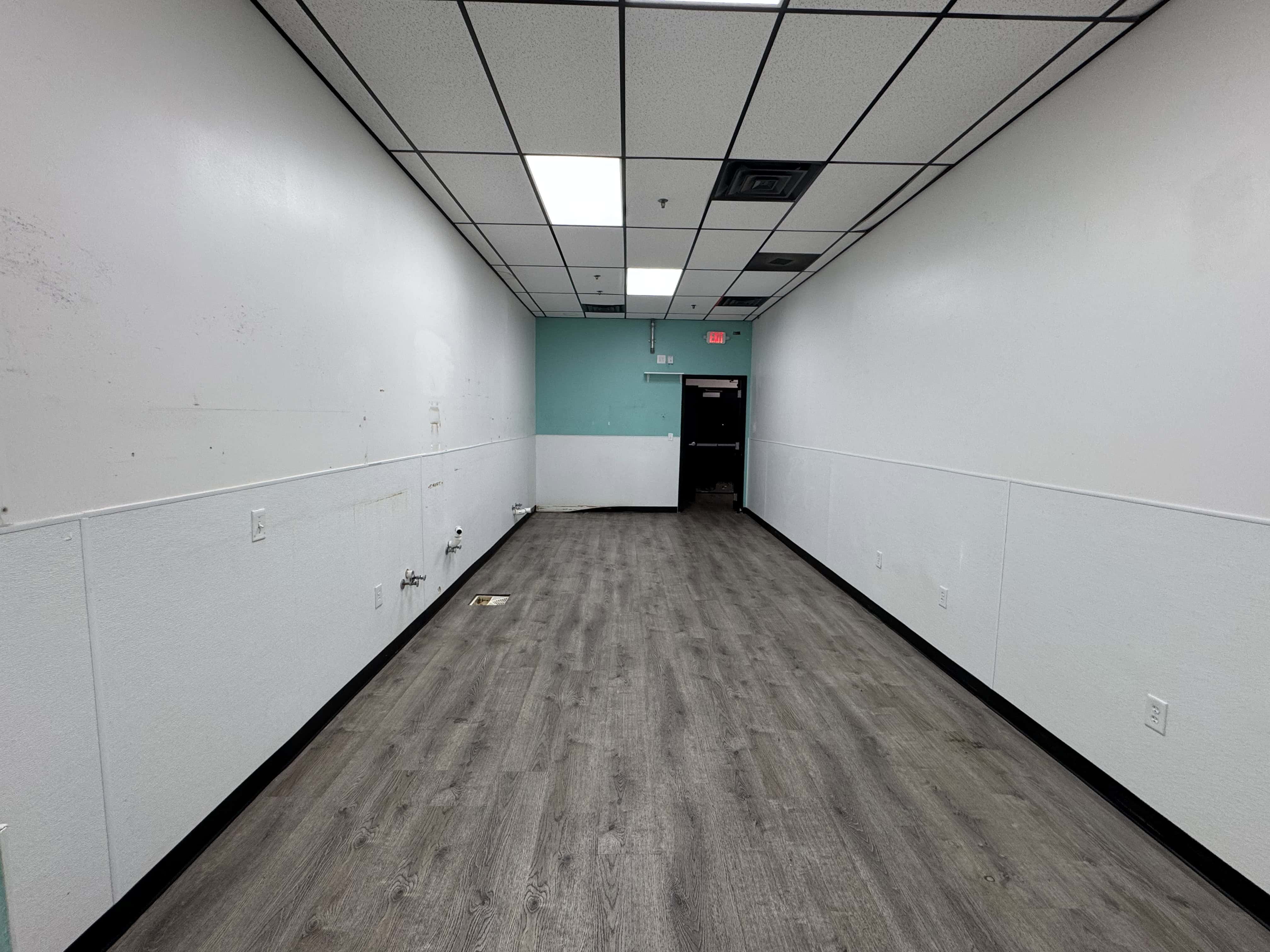 1636 N Rock Road, Suite 400 Derby KS 67037