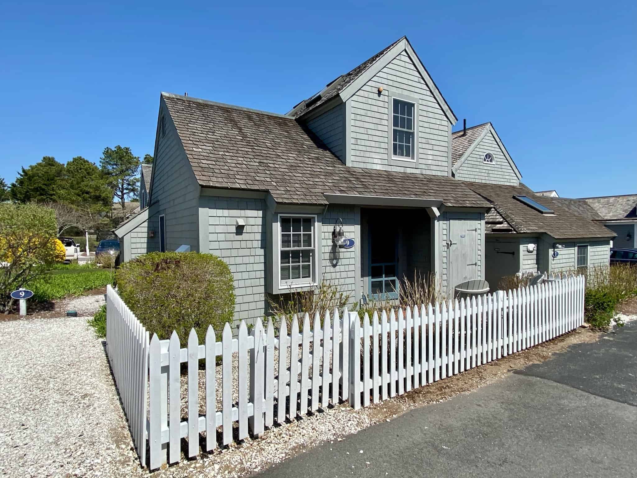 Mashpee MA 02649