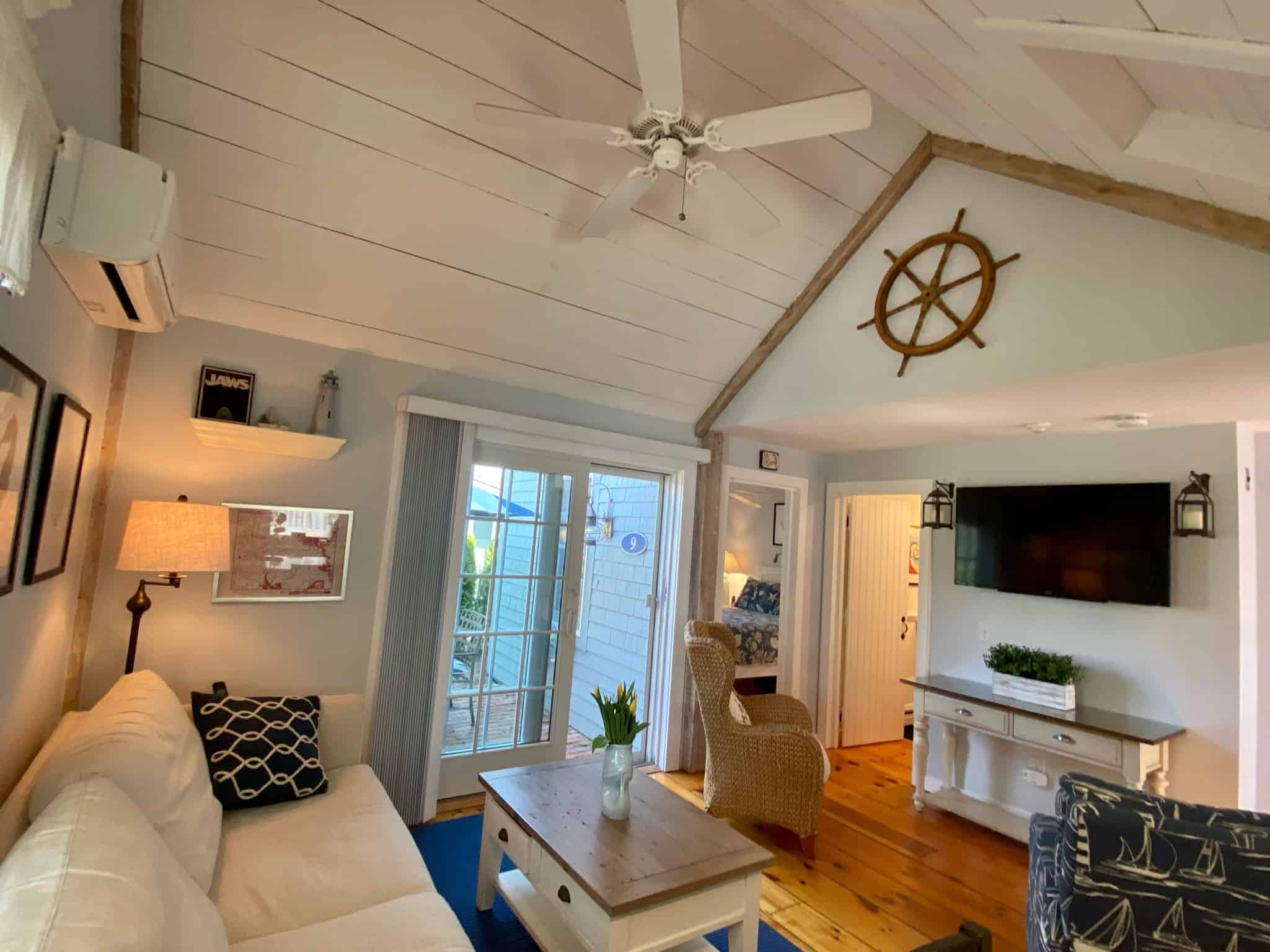 Mashpee MA 02649
