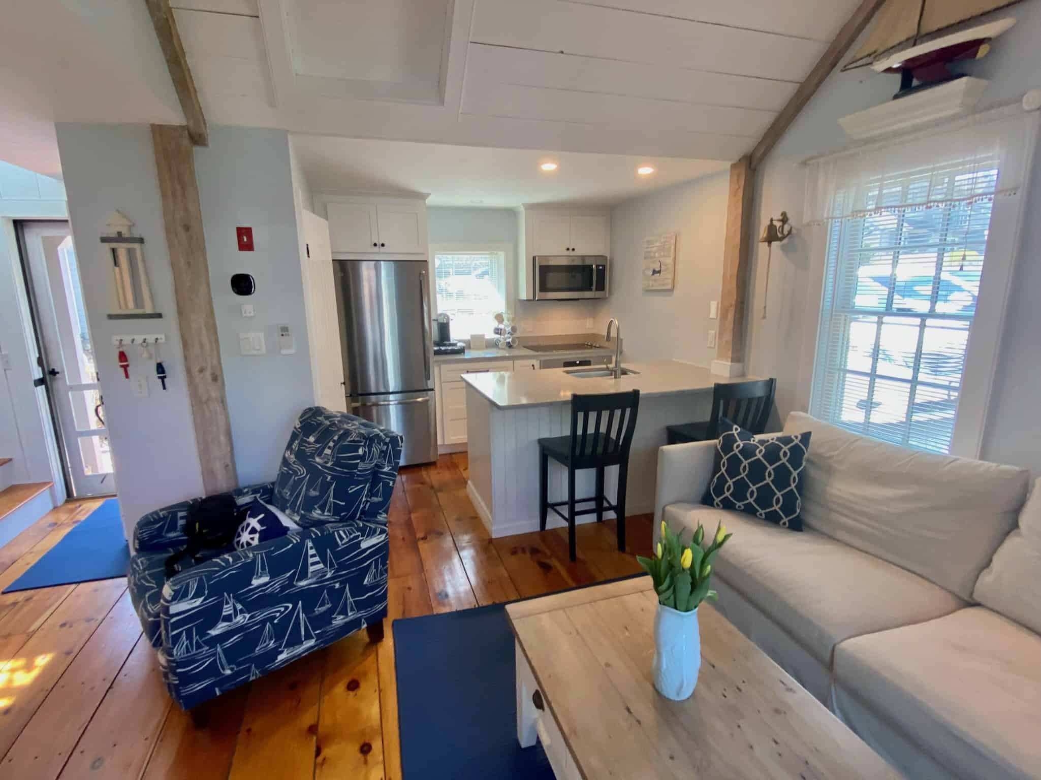 Mashpee MA 02649