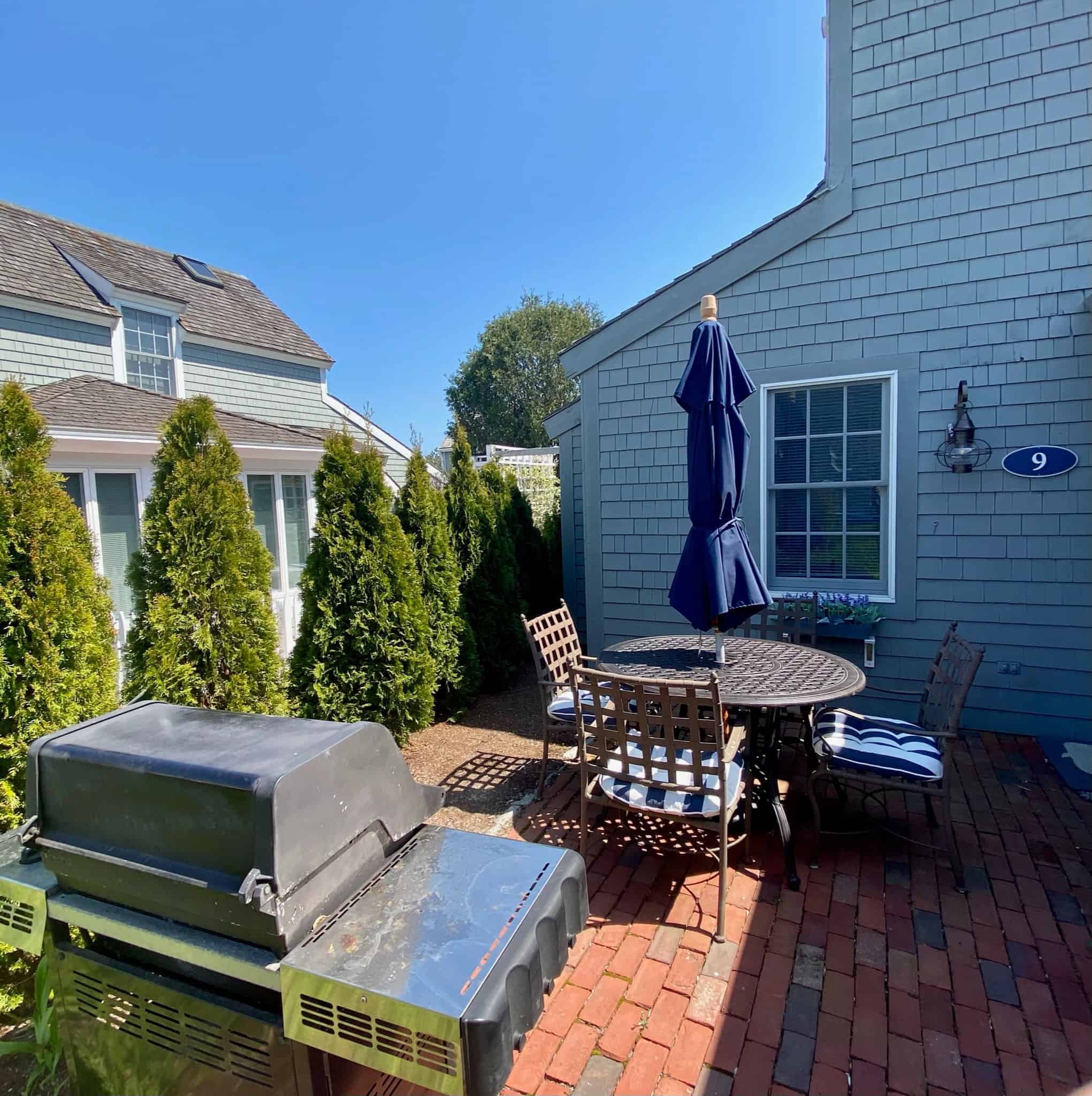 Mashpee MA 02649