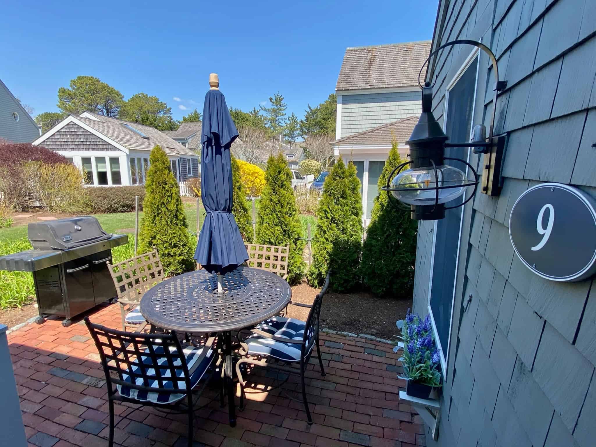 Mashpee MA 02649