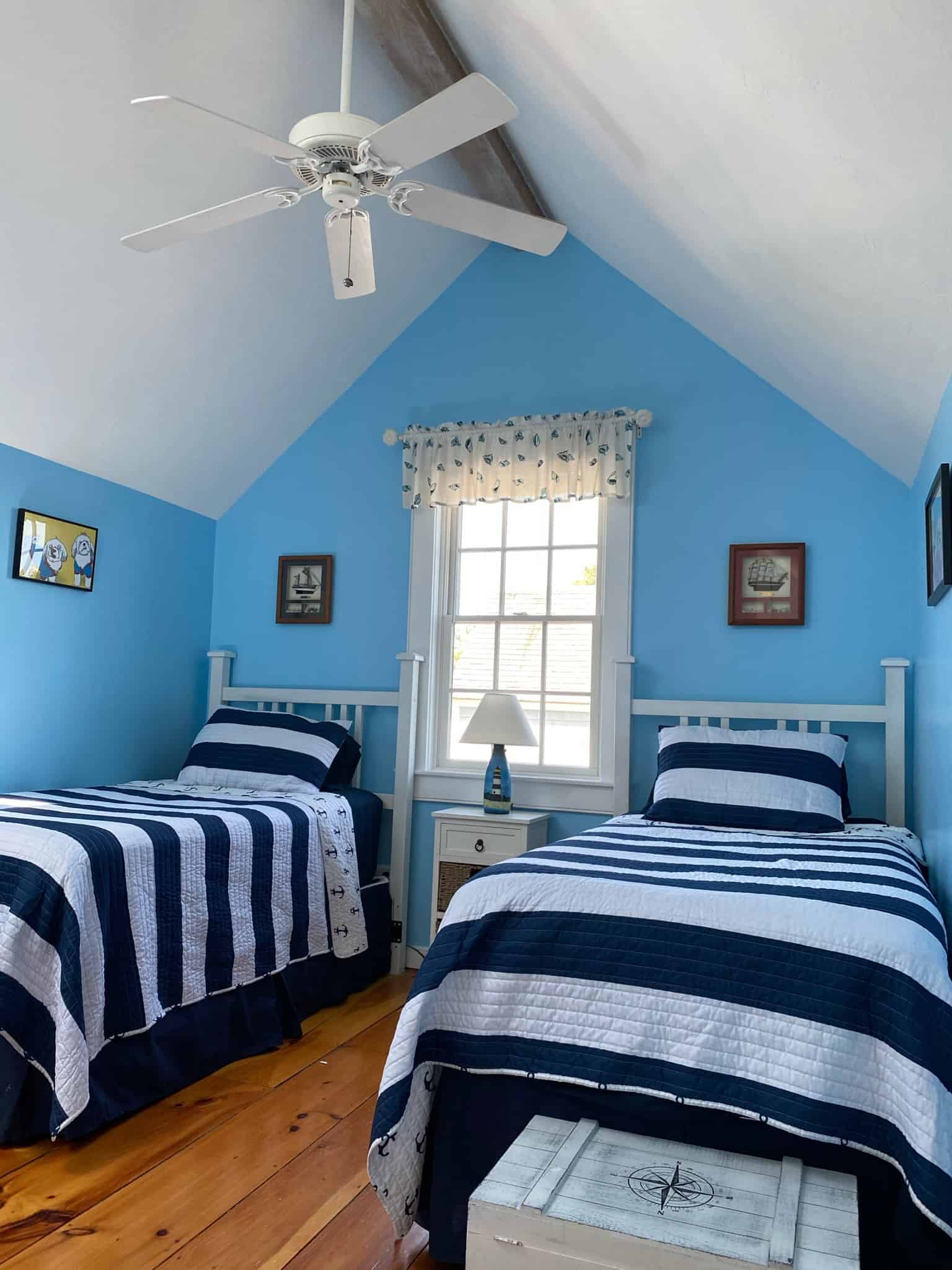 Mashpee MA 02649