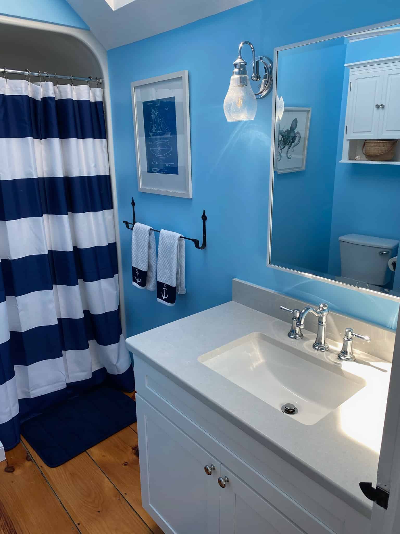 Mashpee MA 02649