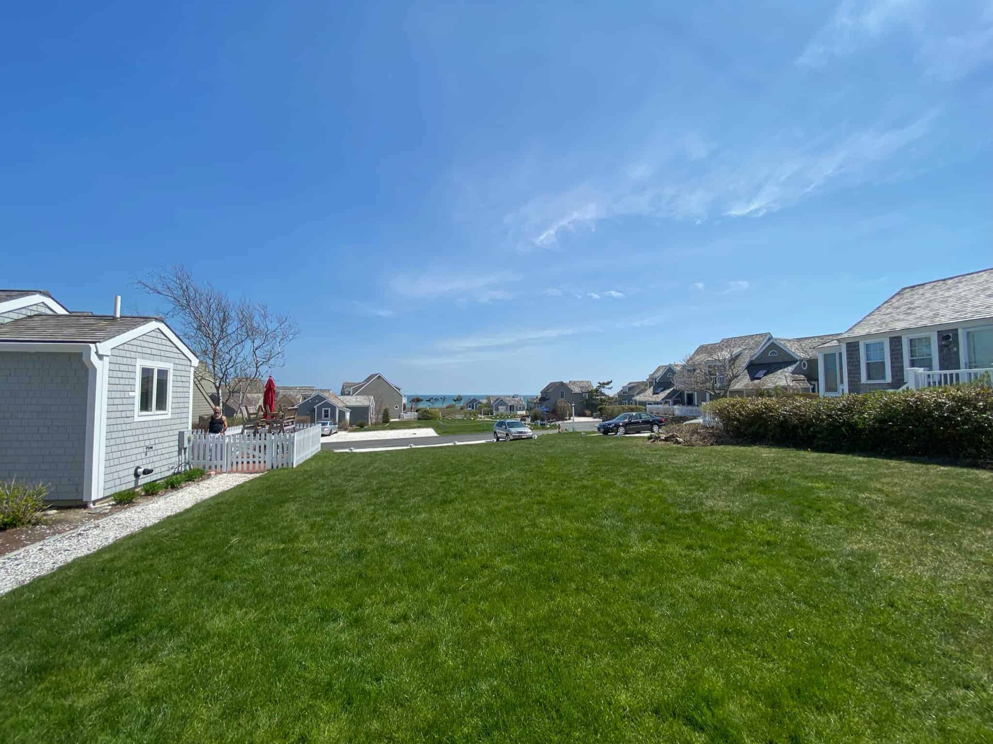 Mashpee MA 02649