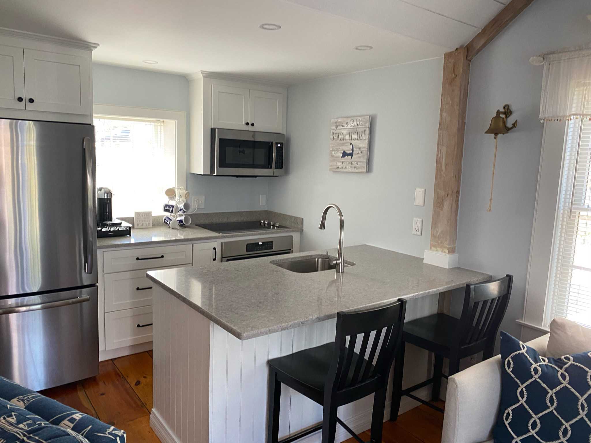 Mashpee MA 02649
