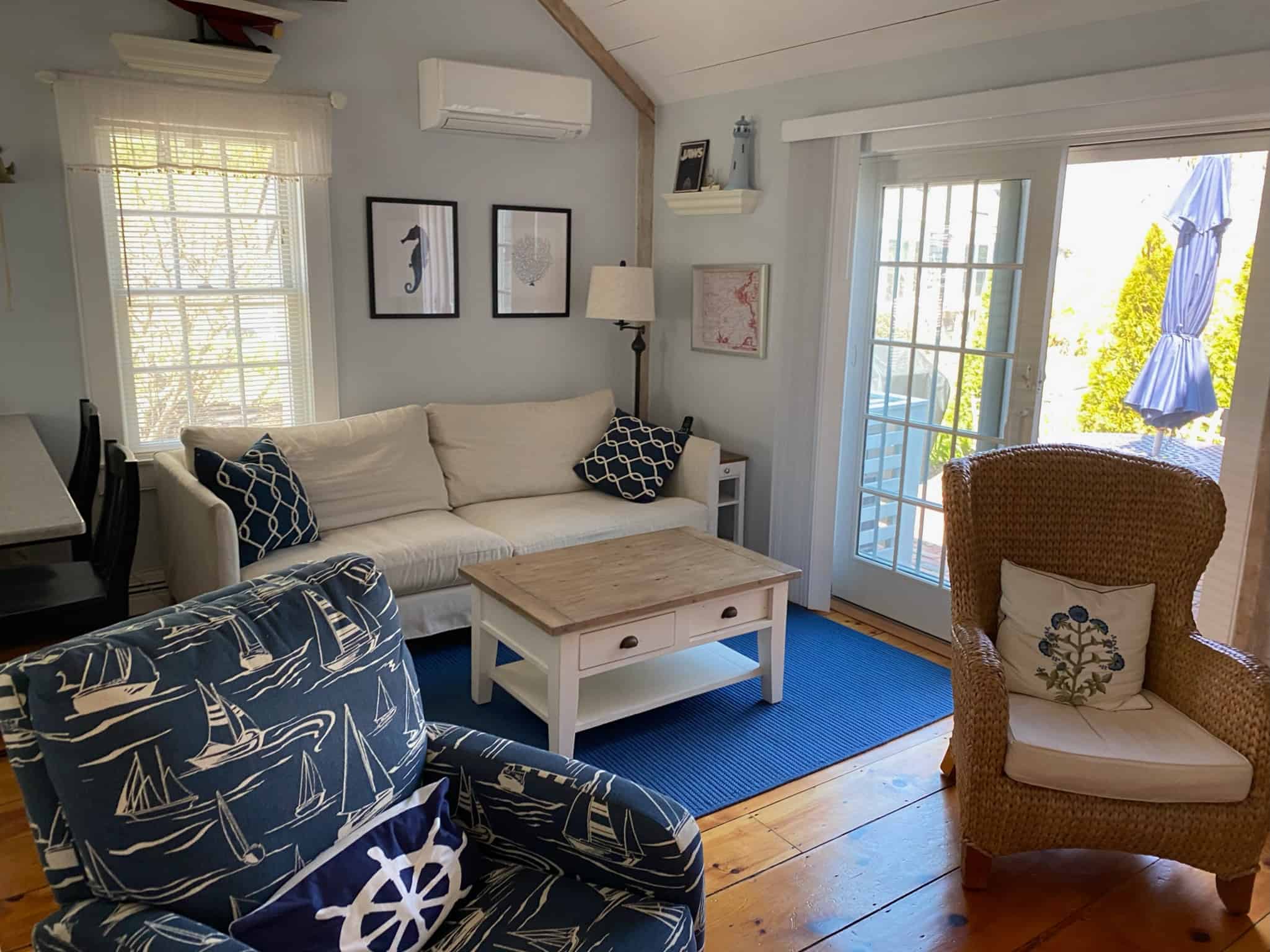 Mashpee MA 02649