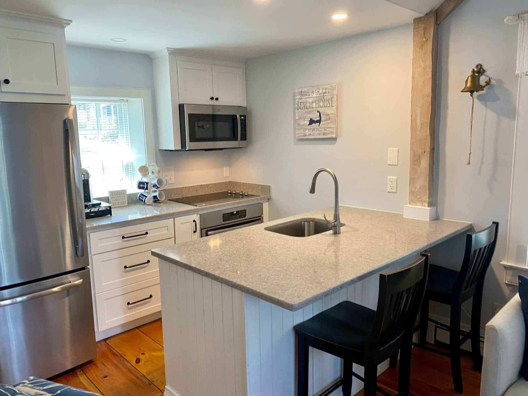 Mashpee MA 02649